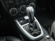 Land Rover Freelander II Рестайлинг Ижевск  - изображение 50