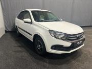 Lada (ВАЗ) Granta I Рестайлинг Смоленск  - изображение 16