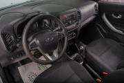 Lada (ВАЗ) XRAY I Томск  - изображение 28