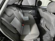 Ford Mondeo IV Рестайлинг Москва  - изображение 30