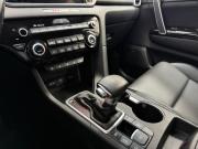 Kia Sportage IV Рестайлинг Красноярск  - изображение 56