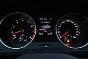 Volkswagen Tiguan II Рестайлинг Вологда  - изображение 35