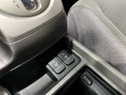 Honda Civic VIII Пермь  - изображение 36