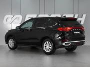 Haval M6 II Минеральные Воды  - изображение 18