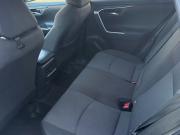 Toyota RAV4 V (XA50) Нижний Тагил  - изображение 32