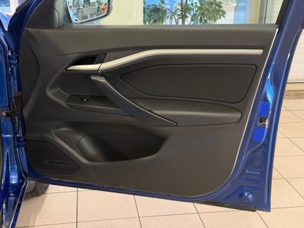 Lada (ВАЗ) Vesta I с пробегом 2020 года, цена 1 020 000 рублей, 96000 км, седан, Автокод Объявления