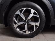 Kia Sportage IV Рестайлинг Кемерово  - изображение 38