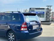 Toyota Corolla IX (E120 E130) Новосибирск  - изображение 33