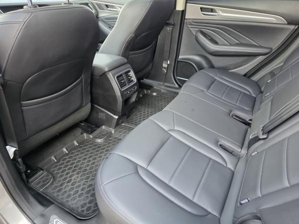 Haval F7 I с пробегом 2021 года, цена 1 840 000 рублей, 81667 км, внедорожник, Автокод Объявления