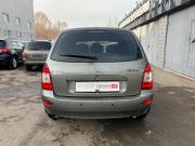 Lada (ВАЗ) Kalina I Нижнекамск  - изображение 37