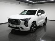 Haval Jolion I Тверь  - изображение 29