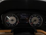 Volkswagen Touareg III Москва  - изображение 44