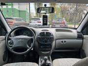Lada (ВАЗ) Kalina I Стерлитамак  - изображение 38