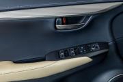 Lexus NX I Рестайлинг Казань  - изображение 24