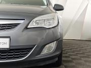 Opel Astra J Москва  - изображение 31