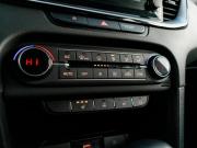 Kia Ceed III Екатеринбург  - изображение 48