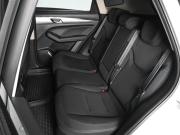 Haval Jolion I Рестайлинг Ростов-на-Дону  - изображение 26