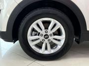 Hyundai Creta I Ярославль  - изображение 73