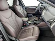 BMW X4 II (G02) Москва  - изображение 56