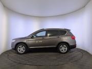 Haval H6 I Москва  - изображение 36