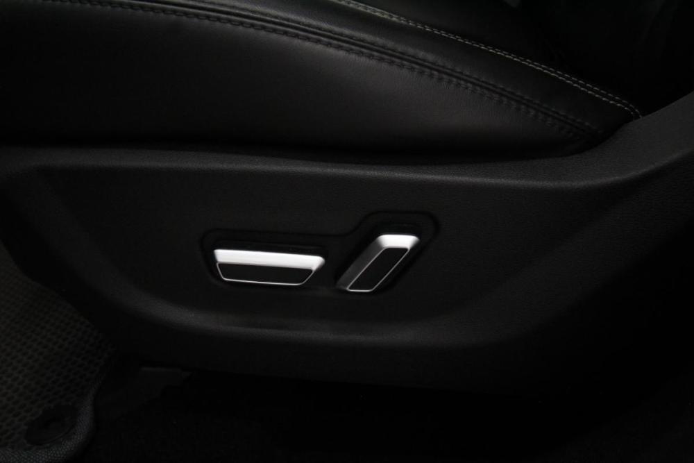 Geely Atlas I Сургут  - изображение 32