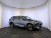 Exeed TXL I Рестайлинг Москва  - изображение 33