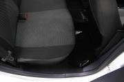 Renault Sandero II Рестайлинг Сургут  - изображение 36