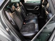Citroen DS5 Краснодар  - изображение 29