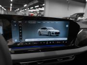 Audi A6 VI (C9) Москва  - изображение 54