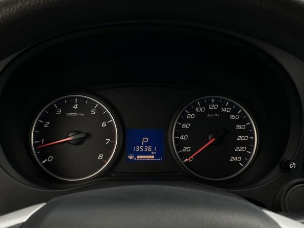 Mitsubishi Outlander III с пробегом 2014 года, цена 1 399 000 рублей, 135359 км, внедорожник, Автокод Объявления