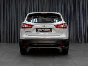 Nissan Qashqai II Тюмень  - изображение 24