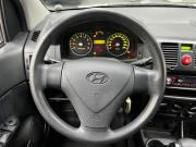 Hyundai Getz I Рестайлинг Казань  - изображение 33