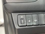 Kia Rio III Рестайлинг Кемерово  - изображение 35