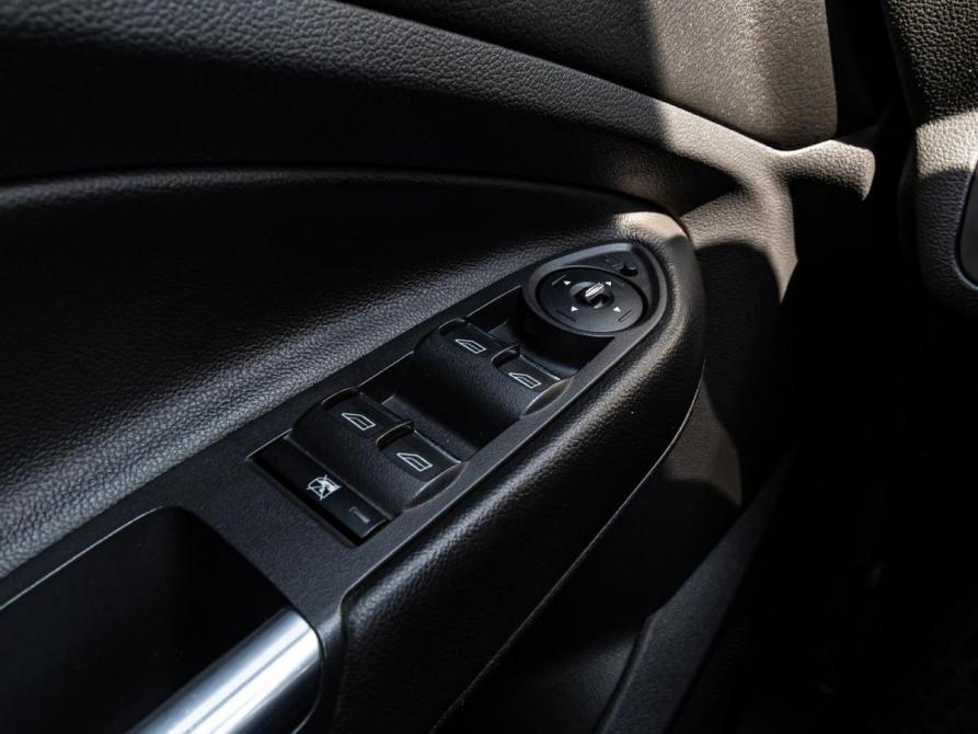 Ford Kuga II Краснодар  - изображение 18