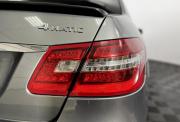 Mercedes-Benz E-Класс IV (W212 S212 C207) Нижний Новгород  - изображение 40