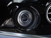 Mercedes-Benz S-Класс VI (W222 C217) Рестайлинг Ставрополь  - изображение 59
