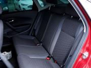 Volkswagen Polo V Рестайлинг Ижевск  - изображение 40
