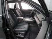 Chery Tiggo 4 I Рестайлинг 2 Воронеж  - изображение 29