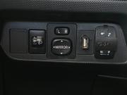 Toyota Auris I Таганрог  - изображение 41