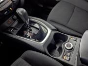 Nissan X-Trail III Рестайлинг Москва  - изображение 55