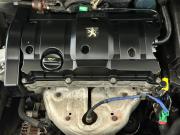 Peugeot 307 I Рестайлинг Москва  - изображение 26