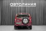 Honda CR-V II Красноярск  - изображение 20