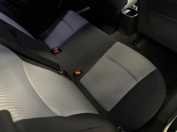 Chevrolet Cruze I Рестайлинг с пробегом 2012 года, цена 790 000 рублей, 170638 км, седан, Автокод Объявления
