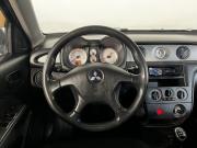 Mitsubishi Outlander I Великий Новгород  - изображение 32