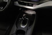 Haval F7 I Волгоград  - изображение 38