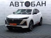 Changan UNI-S I Екатеринбург  - изображение 29
