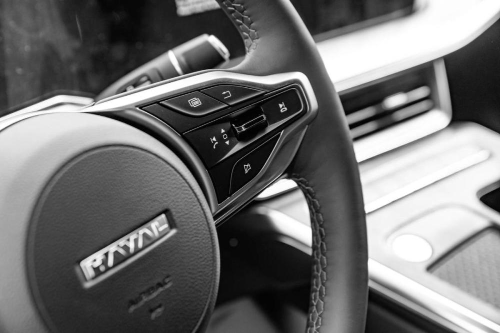 Haval F7 II Волгоград  - изображение 17