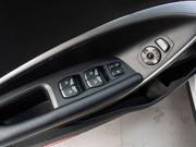 Hyundai Santa Fe III Рестайлинг Тюмень  - изображение 40