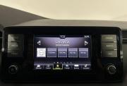 Skoda Rapid II Саранск  - изображение 49