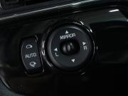 Kia Ceed II Рестайлинг Москва  - изображение 37